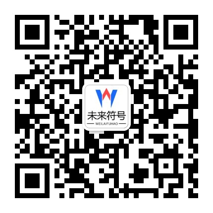 欧宝体育_欧宝体育(中国)官方网站-OUBAOSPORTS官方二维码