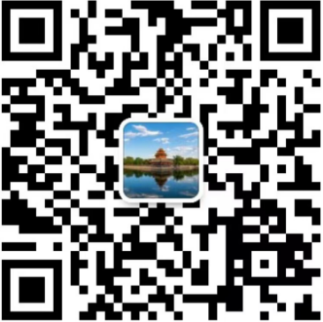 欧宝体育_欧宝体育(中国)官方网站-OUBAOSPORTS官方二维码